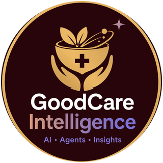 GoodCare Intelligence