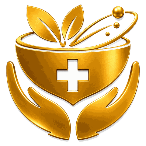 GoodCare OS