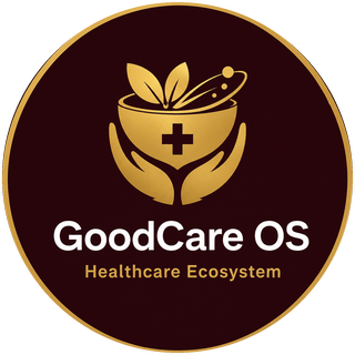 GoodCare OS